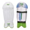 BDM-Mansfield-Batting-Leg-Guards