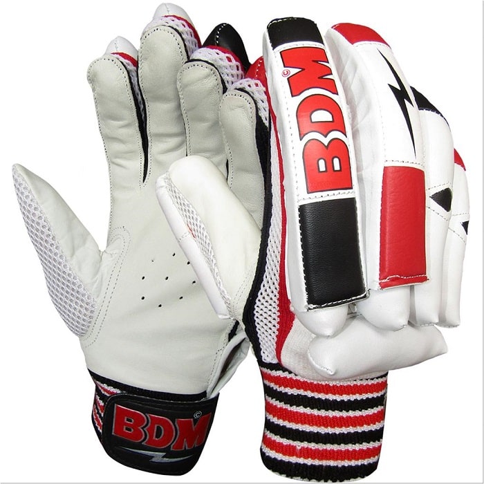 BDM-Master-Blaster-Cricket-Batting-Gloves (1)