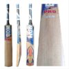 BDM-Pro-Kashmir-Willow-Cricket-Bat-Mens