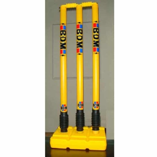 BDM-Spring-Back-Cricket-Stumps-Plastic