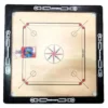 Syndicate Carrom Board