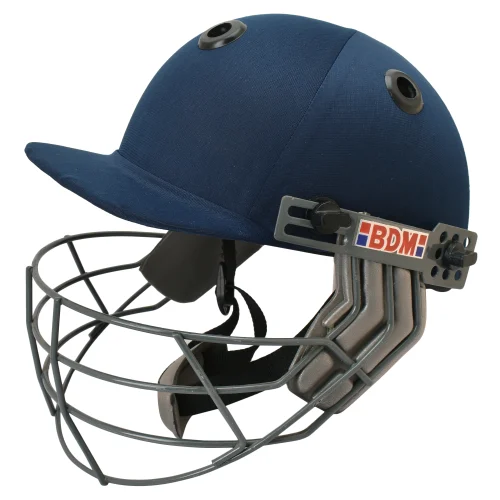 BDM Commander Helmet.